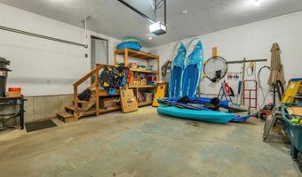 86 Avery Hill Rd, Alton, NH 03810