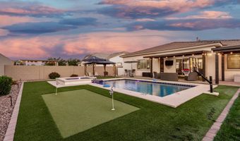 2052 E SCORPIO Pl, Chandler, AZ 85249