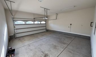 383 Glen Dornoch Way, Blythewood, SC 29016