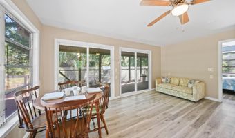 1144 NW HODENT Rd, Arcadia, FL 34266