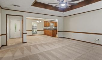 830 Rushton Cir, Brandon, MS 39047