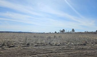 3056 Monte Carlo Dr, Jackpot, NV 83301