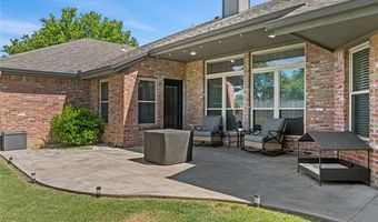 1257 East Dr, Bartlesville, OK 74006