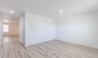 143 Sage Brush Dr, Abilene, TX 79602