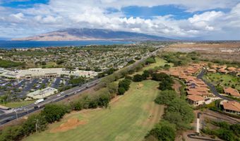 2760 Umeke Cir 94, Kihei, HI 96753