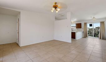 1311 Desert Dawn Dr, Alamogordo, NM 88310