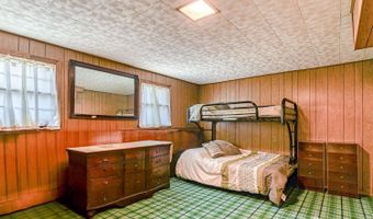 10 Janet Ct, Milltown, NJ 08850
