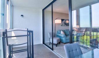 900 COVE CAY Dr 5A, Clearwater, FL 33760