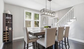 260 S LECATO Ave, Audubon, NJ 08106