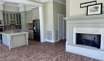 105 SW 3rd St, Atkins, AR 72823