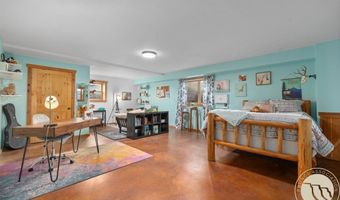 10 PRONGHORN Ln, Bridger, MT 59014