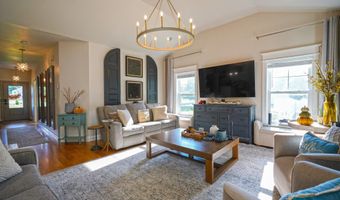 21543 WATERVIEW Rd, Lewes, DE 19958