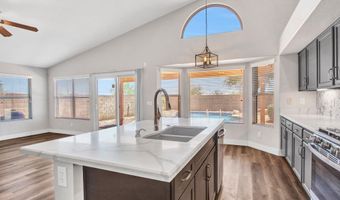 2421 N 123RD Ave, Avondale, AZ 85392