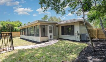 917 GREAT BEND Rd, Altamonte Springs, FL 32714