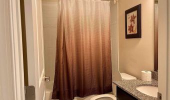 1111 Boxcar Way, Apex, NC 27502