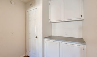 3948 Baja Vista Dr, Oceanside, CA 92058