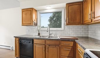 2260 Tasha Dr, Anchorage, AK 99502