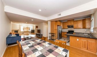 306 S 1st Ave 104, Arcadia, CA 91006