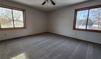 4157 145th Ave NW, Andover, MN 55304