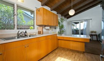 98-1024 Oliwa St, Aiea, HI 96701
