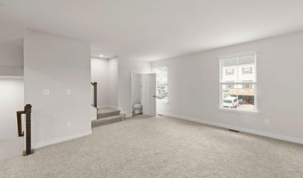 105 BAYHILL Ter, Lake Frederick, VA 22630