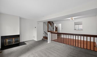 1015 SAINT MICHAELS Dr, Bowie, MD 20721