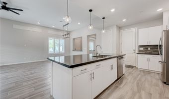 4274 Solace St, Las Vegas, NV 89135