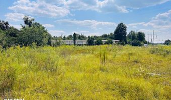 1434 S Mock Rd, Albany, GA 31708