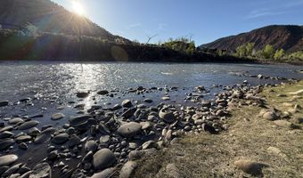 495 County Road 167, Glenwood Springs, CO 81601