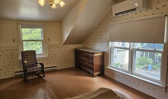 31 Franklin St, Brandon, VT 05733