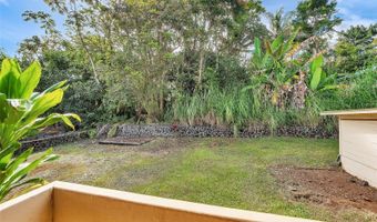 297 W Puainako St, Hilo, HI 96720