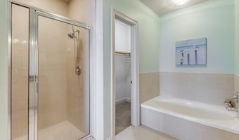 630 Bay Cove Dr 409, Biloxi, MS 39532