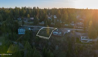 17930 Idaho 54, Bayview, ID 83803