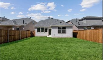912 Santa Lucia Dr, Anna, TX 75409