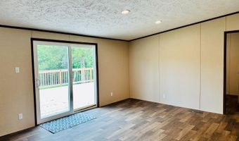 237 LOBO Ln, Arrington, VA 22922