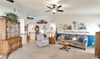 14577 Desert Rose, Adelanto, CA 92301