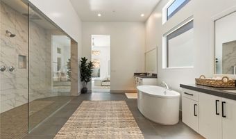 5201 Peak Climb Dr, Las Vegas, NV 89135