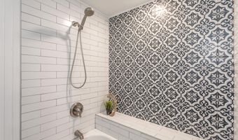 16301 Ledgemont Ln 283, Addison, TX 75001