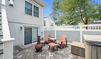 1822 Laurel Ter, Belmar, NJ 07719