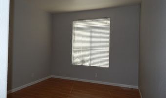 2201 Ramsgate Dr 325, Henderson, NV 89074