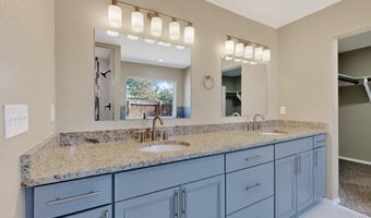 1135 Lillie Dr, Bosque Farms, NM 87068