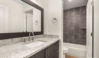 3210 E Reynard Ln, Idaho Falls, ID 83401