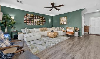 6684 Mojave Blush Dr, Las Vegas, NV 89122
