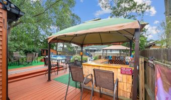 721 Cable Ave, Beachwood, NJ 08722