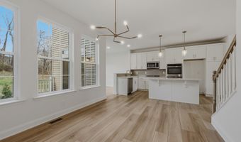 257 GROVE VIEW Dr, Hockessin, DE 19707