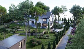 6419 BRADLEY Blvd, Bethesda, MD 20817