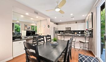 6415 Ruby Way, Carlsbad, CA 92011