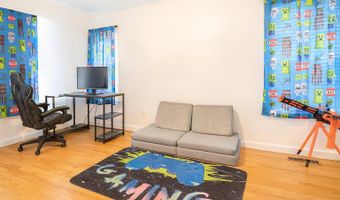 3628 ELLY Rd, Aroda, VA 22709