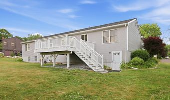 7 Dogwood Dr, Ansonia, CT 06401