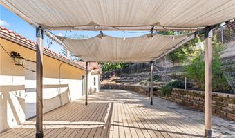 9357 Golondrina, La Mesa, CA 91941